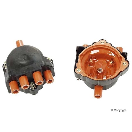 Bosch DISTRIBUTOR CAP 3215